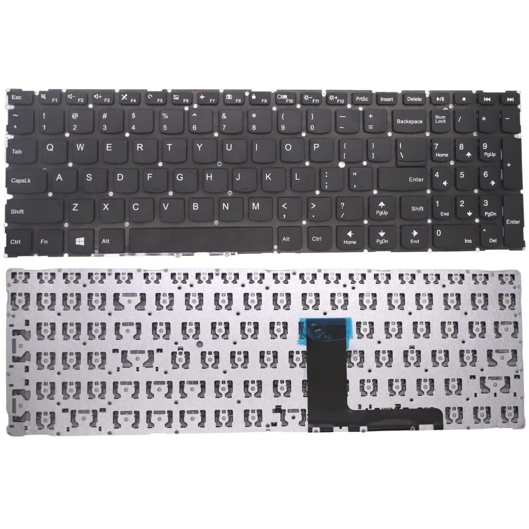 lenovo-ideapad-keyboard